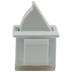 Whirlpool W11384469 Genuine OEM Door Switch 
WP1118894 W10656773