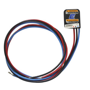 Copeland 15M35 Conector para Compresores Monofasicos 1Ph Copeland 15M35 Conector para Compresores Monofasicos 1Ph
