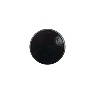 Whirlpool 8053463 Quemador para Cocina  (Descontinuado)