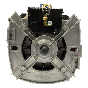 Whirlpool WP661600 Genuine OEM Drive Motor WP661599 3951550 8528157 389248 389248SKID 468583 293434 3946897 WP661600 30199 289983 3363736 291855
