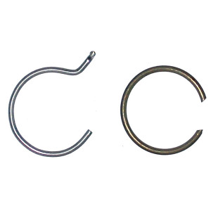 285353 Reten Lavadora Whirlpool Usa del Cluch 63283