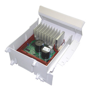 Whirlpool W10756692 Genuine OEM Motor Control Board  Fits: 8182706 8181693 8181693R 8182679 8182705