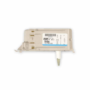 Whirlpool WP8546685 Timer Lavadora
Sirve 8546685