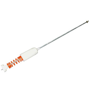 Ensamble Lavadora Mabe Suspension Frontal 189D1970G011 / 189D3916G003 / WW01L00494