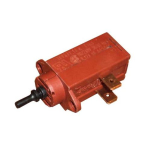 Whirlpool WP22002119 Genuine OEM Dispenser Actuator  Fits:  22002119 12002535