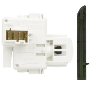 Switch Lid Washing Achine. Maytag 12001908