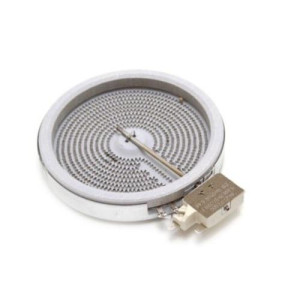 Resistencia Cocina G.E. 1.200w Wb30t10043 / Wb30k5030