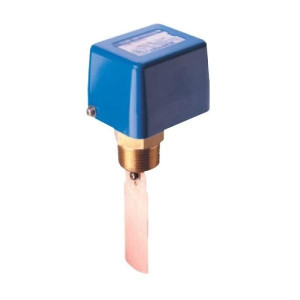 Control De Flujo Danfoss Fqs-U30g 1pulg, 061h4000