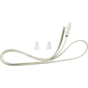 Termistor Whirlpool 12002355 / 12002356