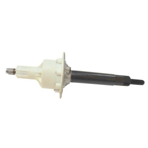 Transmision Lavadora Mabe Amazonas WW01F00133 / 189D2651G002 / 189D3530E002F Transmision Lavadora Mabe Amazonas WW01F00133 / 189D2651G002 / 189D3530E002F