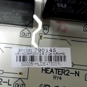 Tarjeta Ecox 201321790145  202302120483 17120300000556
Sirve Eptac012c10b