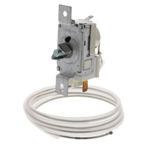 Termostato ERP 2198202  Termostato ERP 2198202