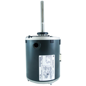 Motor 3/4hp 1140rpm 230v/460v 3ph (1 Shift) 03188 G.E Motor 3/4hp 1140rpm 230v/460v 3ph (1 Shift) 03188 G.E