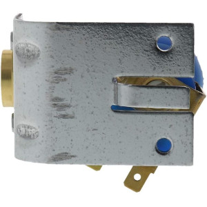 ERP Dishwasher Valve WD15X10003, AP2039343, PS259368