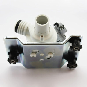 Bomba Desague Lavadora Supco LP1414A Sirve DC96-01414A 34001320