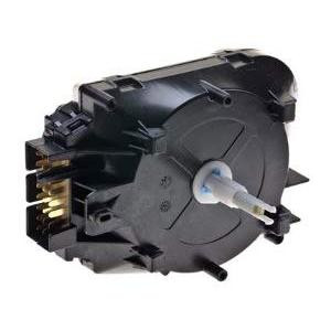 Whirlpool WPW10111389 Timer Lavadora
Sirve W10111389 Whirlpool WPW10111389 Timer Lavadora
Sirve W10111389