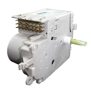 Timer Frigidaire 134924400