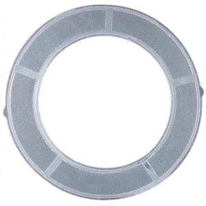 Filtro Lavadora Frigidaire Tina Giratoria 131076600 Filtro Lavadora Frigidaire Tina Giratoria 131076600