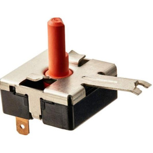 Switch Sec. G.E. WE4M399 1475626 WE04M0177 WE4M177