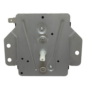 Whirlpool Timer WPW10185982 Secadora 
Sirve W10185982