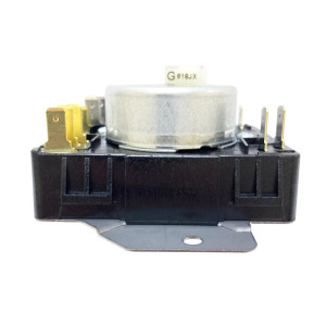 Whirlpool WPW10185982 Genuine OEM Dryer Timer  Fits: W10185982