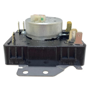 Whirlpool WPW10185982 Genuine OEM Dryer Timer 
Fits: W10185982