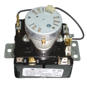 Timer Whirlpool 3976575 WP3976575 