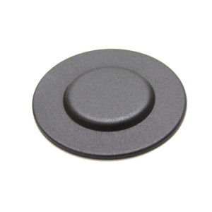 Tapa Quemador Cocina Whirlpool Trasera W10183370