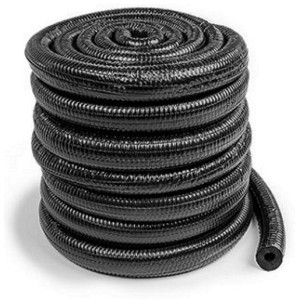 Armaflex Shield Pipe Insulation 1/4inX1/2in 47.24mts IPPCT01412CL