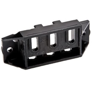 Terminal conexion secadora Whirlpool WP3397659 3397659 Terminal conexion secadora Whirlpool WP3397659 3397659