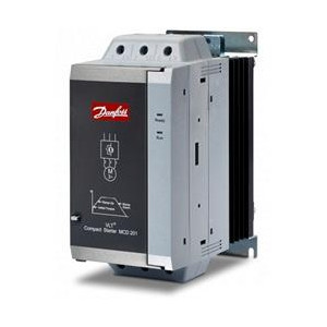 Variador De Velovidad Danfoss 25hp 200-525v 42a 20ip Mcd202018t6cv3 Variador De Velovidad Danfoss 25hp 200-525v 42a 20ip Mcd202018t6cv3
