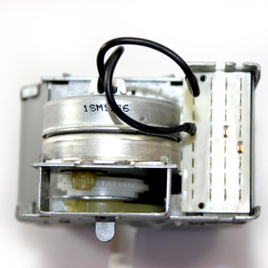 Whirlpool 3946433 Timer Lavadora. Sirve 3347175, 3351737, 3357322, 387386