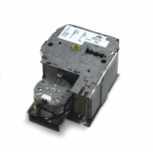 Whirlpool 3946433 Timer Lavadora. Sirve 3347175, 3351737, 3357322, 387386