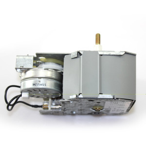 Whirlpool 3946433 Timer Lavadora. Sirve 3347175, 3351737, 3357322, 387386