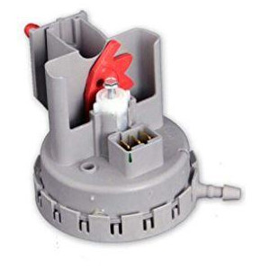 Pressure Switch Water Level Whirlpool WPW10231403 W10231403 W10231392 791-9401-1