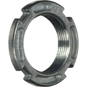 Whirlpool Spanner Nut WP21366 Fits: WP21366 21366 16060 3324 LP331