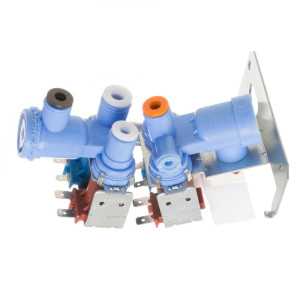 Water Valve Ge Wr57x10026