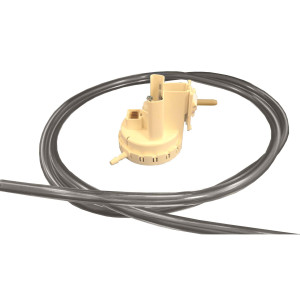 Whirlpool W10337781 Presostato Lavadora Sirve 8577843