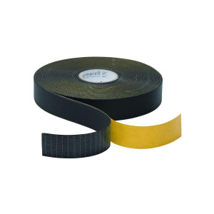 Armaflex Insulation Tape 1/8 pulg x 2 pulg x 30 pies Tap18230