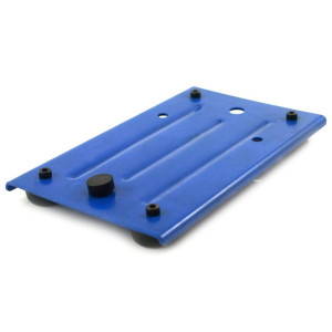 Kit Base Dvr Ii 1a Kit Base Dvr Ii 1a
