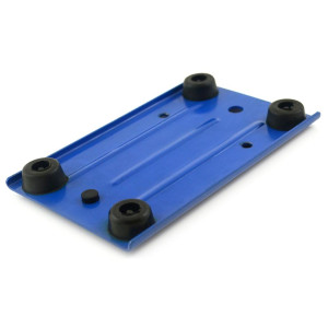 Kit Base Dvr Ii 1a Kit Base Dvr Ii 1a