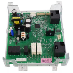 KitchenAid Control Elect/Board Oven W11294388 W10850871 KitchenAid Control Elect/Board Oven W11294388 W10850871
