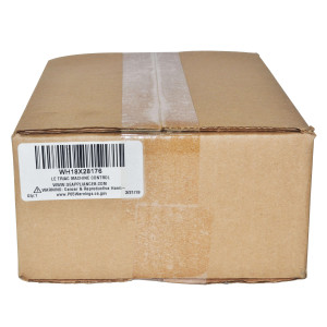 GE WH18X28176 Tarjeta De Control Lavadora  Sirve WR14X21234