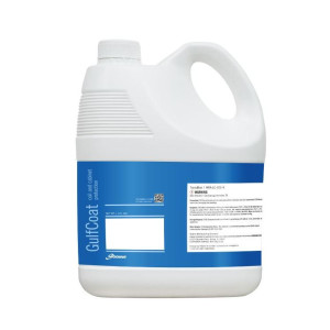 GulfClean Coil Cleaner 1 Gallon GulfClean Coil Cleaner 1 Gallon