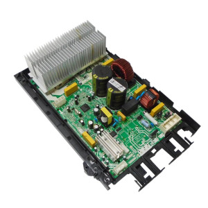 Tarjeta Control Unidad Externa minisplit US1-KF35W/BP3N1-BA30(PD22017026+RX62T+FAN41560+ASK89D29UEZD).JD.FW.WXWKB.WK2.1 RoHS 17122000038455 17222000A56970 17222000A59952
sirve ecox EDEM012C18B EDHM012C19B Carrier PowerSaveAC  VIN414C2V31