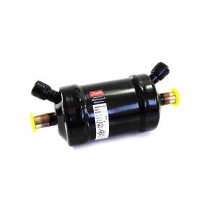 Danfoss Suction Filter Drier Das166 3/4 in Odf