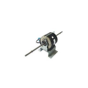 Motor Ysk-105-6w 105w 230v/50-60hz Mta4-36cr 202470590002 17400801000058 Motor Ysk-105-6w 105w 230v/50-60hz Mta4-36cr 202470590002 17400801000058