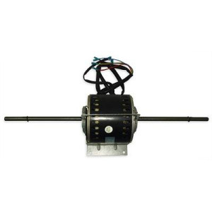 Motor Ysk-105-6w 105w 230v/50-60hz Mta4-36cr 202470590002 17400801000058 Motor Ysk-105-6w 105w 230v/50-60hz Mta4-36cr 202470590002 17400801000058