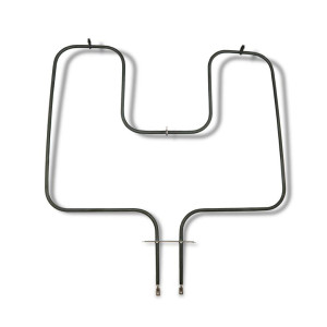 Resistencia Cocina Horno GE General Electric WB44X228