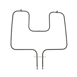 Resistencia Cocina Horno GE General Electric WB44X228